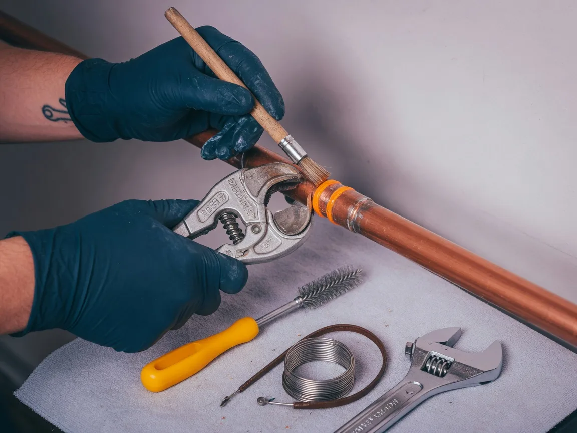 Why choose Sump Pump Repair in Campbell, AL